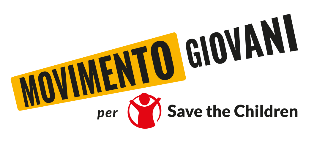 Movimento Giovani - Save the Children